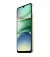 Смартфон Xiaomi Redmi A5 3/64GB Sandy Gold GlobalСмартфон Xiaomi Redmi A5 3/64GB Sandy Gold Global