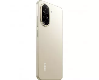 Смартфон Xiaomi Redmi A5 3/64GB Sandy Gold GlobalСмартфон Xiaomi Redmi A5 3/64GB Sandy Gold Global