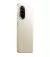 Смартфон Xiaomi Redmi A5 3/64GB Sandy Gold GlobalСмартфон Xiaomi Redmi A5 3/64GB Sandy Gold Global