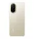 Смартфон Xiaomi Redmi A5 3/64GB Sandy Gold GlobalСмартфон Xiaomi Redmi A5 3/64GB Sandy Gold Global