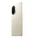 Смартфон Xiaomi Redmi A5 3/64GB Sandy Gold GlobalСмартфон Xiaomi Redmi A5 3/64GB Sandy Gold Global