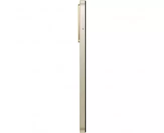 Смартфон Xiaomi Redmi A5 3/64GB Sandy Gold GlobalСмартфон Xiaomi Redmi A5 3/64GB Sandy Gold Global