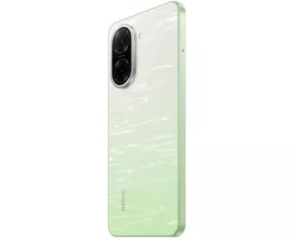 Смартфон Xiaomi Redmi A5 4/128GB Lake Green Global