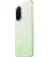 Смартфон Xiaomi Redmi A5 4/128GB Lake Green Global
