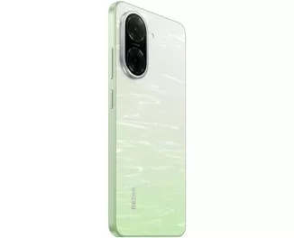 Смартфон Xiaomi Redmi A5 4/128GB Lake Green Global