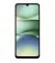 Смартфон Xiaomi Redmi A5 4/128GB Lake Green Global
