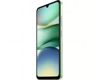 Смартфон Xiaomi Redmi A5 4/128GB Lake Green Global