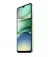 Смартфон Xiaomi Redmi A5 4/128GB Lake Green Global