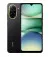 Смартфон Xiaomi Redmi A5 4/128GB Midnight Black Global