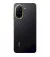 Смартфон Xiaomi Redmi A5 4/128GB Midnight Black Global