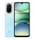 Смартфон Xiaomi Redmi A5 4/128GB Ocean Blue Global