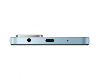 Смартфон Xiaomi Redmi A5 4/128GB Ocean Blue Global