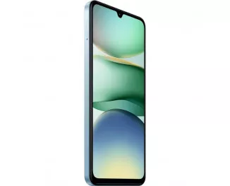 Смартфон Xiaomi Redmi A5 4/128GB Ocean Blue Global
