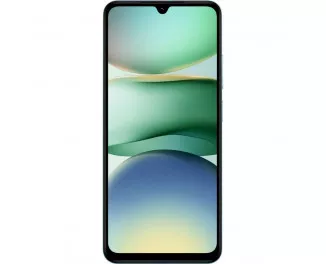 Смартфон Xiaomi Redmi A5 4/128GB Ocean Blue Global
