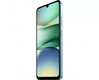 Смартфон Xiaomi Redmi A5 4/128GB Ocean Blue Global