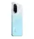 Смартфон Xiaomi Redmi A5 4/128GB Ocean Blue Global