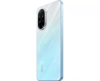 Смартфон Xiaomi Redmi A5 4/128GB Ocean Blue Global