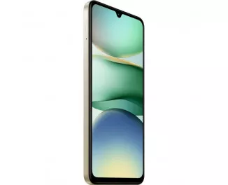 Смартфон Xiaomi Redmi A5 4/128GB Sandy Gold Global