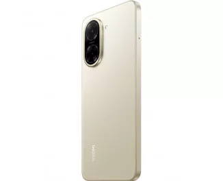 Смартфон Xiaomi Redmi A5 4/128GB Sandy Gold Global