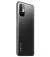 Смартфон Xiaomi Redmi Note 10 5G 4/128Gb Graphite Gray Global