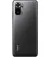 Смартфон Xiaomi Redmi Note 10S 6/128Gb Onyx Gray Global