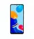 Смартфон Xiaomi Redmi Note 11 4/128Gb NFC Graphite Gray Global