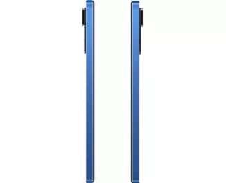 Смартфон Xiaomi Redmi Note 11 Pro 5G 6/128GB NFC Atlantic Blue Global