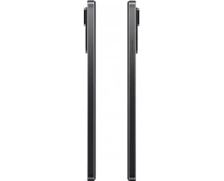 Смартфон Xiaomi Redmi Note 11 Pro 5G 6/128GB NFC Graphite Gray Global