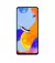 Смартфон Xiaomi Redmi Note 11 Pro 6/128Gb NFC Star Blue Global
