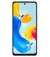 Смартфон Xiaomi Redmi Note 11S 5G 4/128GB Star Blue Global