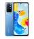 Смартфон Xiaomi Redmi Note 11S 5G 4/64GB Twilight Blue Global