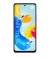 Смартфон Xiaomi Redmi Note 11S 5G 4/64GB Twilight Blue Global