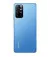 Смартфон Xiaomi Redmi Note 11S 5G 4/64GB Twilight Blue Global