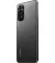 Смартфон Xiaomi Redmi Note 11S 6/128Gb Graphite Gray Global