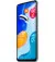 Смартфон Xiaomi Redmi Note 11S 6/128Gb NFC Pearl White Global