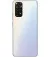 Смартфон Xiaomi Redmi Note 11S 6/128Gb NFC Pearl White Global