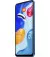 Смартфон Xiaomi Redmi Note 11S 6/128Gb Twilight Blue Global