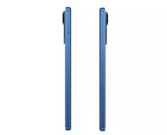 Смартфон Xiaomi Redmi Note 11S 6/128Gb NFC Twilight Blue Global