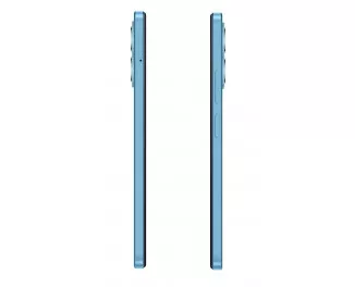 Смартфон Xiaomi Redmi Note 12 4G 4/128GB Ice Blue Global