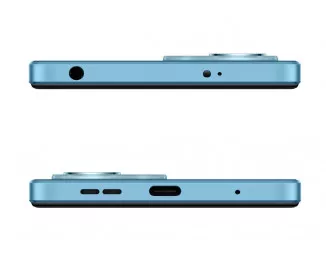 Смартфон Xiaomi Redmi Note 12 4G 4/128GB Ice Blue Global