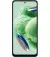 Смартфон Xiaomi Redmi Note 12 5G 6/128GB Forest Green Global