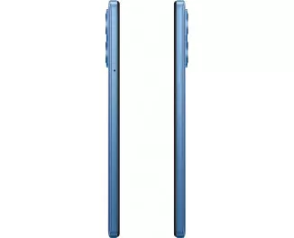 Смартфон Xiaomi Redmi Note 12 5G 6/128GB Ice Blue Global
