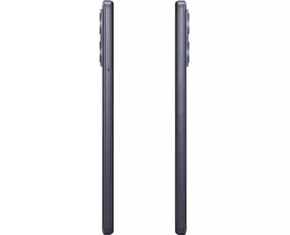 Смартфон Xiaomi Redmi Note 12 5G 6/128GB Onyx Gray Global