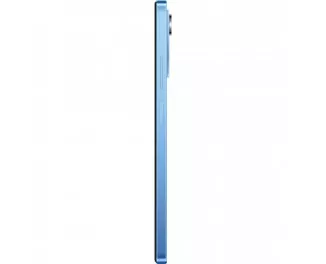 Смартфон Xiaomi Redmi Note 12 Pro 4G 8/256GB Glacier Blue Global
