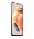 Смартфон Xiaomi Redmi Note 12 Pro 4G 8/256GB Graphite Gray Global
