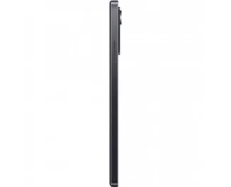 Смартфон Xiaomi Redmi Note 12 Pro 4G 8/256GB Graphite Gray Global
