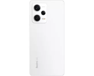 Смартфон Xiaomi Redmi Note 12 Pro 5G 8/128GB Polar White Global