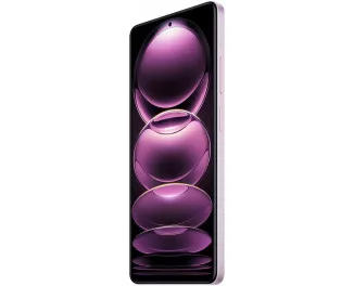 Смартфон Xiaomi Redmi Note 12 Pro 5G 8/256GB Purple Global