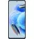 Смартфон Xiaomi Redmi Note 12 Pro 5G 8/256GB Sky Blue Global