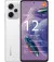 Смартфон Xiaomi Redmi Note 12 Pro+ 5G 8/256GB Polar White Global
